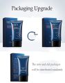 Venzen Sunscreen Cream SPF35 Moisturizing Anti-Aging Body Skin Sunscreen Foe Mens 40g FZ45855. 