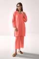 Saya Unstitched Cotton Dyed Trouser Fabric Un-Stitched Trouser For Women / For Girls - SADIA UNSTITCHED FOR OLD PRETS. 