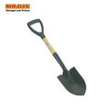 Garden Spade Belcha with Wooden Handle Heavy Duty Strong Wooden Handle بیلچہ. 