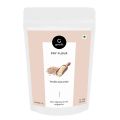 Soyabean flour/Soya flour/High Protein Atta of soya bean flour-1kg. 
