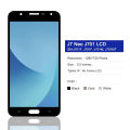 LCD No Frame For Samsung Galaxy J7 Neo Nxt Core J701 Display Touch Screen Digitizer Assembly Replacement Parts. 