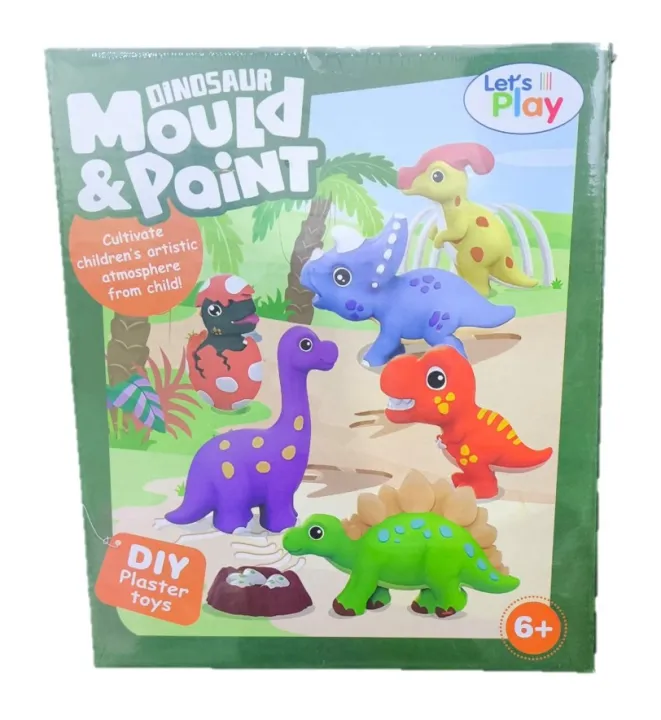 DIY%20Plaster%20Mould%20And%20Painting%20Set,%20Ceramic%20Toys%20Painting%20Kit%20With%20Acrylic%20Paints%20Set%20For%20Kids,%20Art%20and%20Craft%20Kit%20%7C%20Kids%20Gift%20Items%20Ramzan%20&%20Eid%20Gifts%20for%20Kids%20&%20Family%20-%20Unicorn,%20Dinosaurs%20&%20Cupcakes%20Dessert%20-%20Image%203