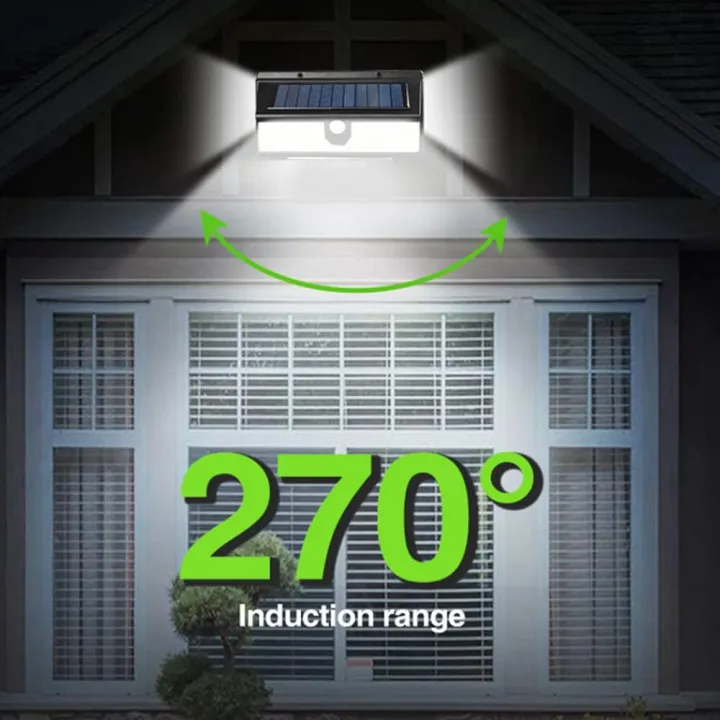190Led%20Solar%20Light%20Outdoor%20Solar%20Wall%20Lamp%20LED%20Bulb%20IP65%20PIR%20Motion%20Sensor%20Lampara%20Solar%20Lighting%20Garden%20Decoration%20Lights%20Tools%20-%20Image%203