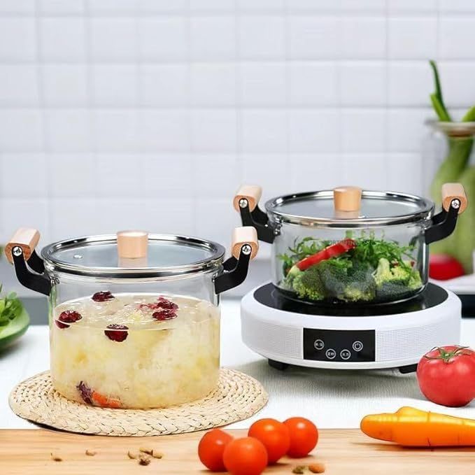2.5L/3.5L%20Clear%20Glass%20Pot%20for%20Cooking%20on%20Stove,%20Big%20Glass%20Cooking%20Pot%20with%20Wooden%20Handle,%20Glass%20Saucepan%20Cooking%20Pot,%20Heat-resistant%20Glass%20Stovetop%20Pot%20-%20Image%203