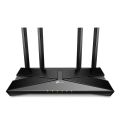 Tplink Archer AX20 AX1800 Dual-Band Wi-Fi 6 Gaming Router. 