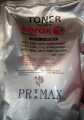 PRIMAX XEROX  1 KG LASER POWDER. 