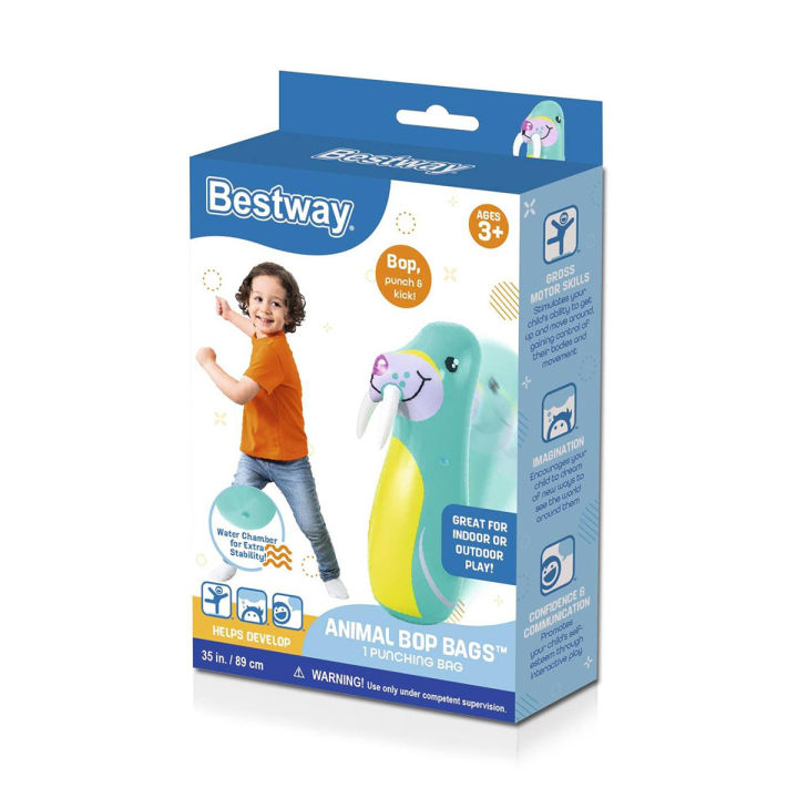 Inflatable%20Bop%20Bag%20Toy,%20Animal%20Shape%20Branded%20Punching%20Boxing%20Bag%20For%20Kids,%203D%20Bop%20Bags%20For%20Fun,%20Baby%20Girl%20&%20Boy%20Party%20Games,%20Easy%20&%20Simple%20to%20Play%20Indoor%20&%20Outdoor%20Bestway%2052152,%20Intex%203-D%2044669,%20Vinyl%20Toys%20-%20Image%205