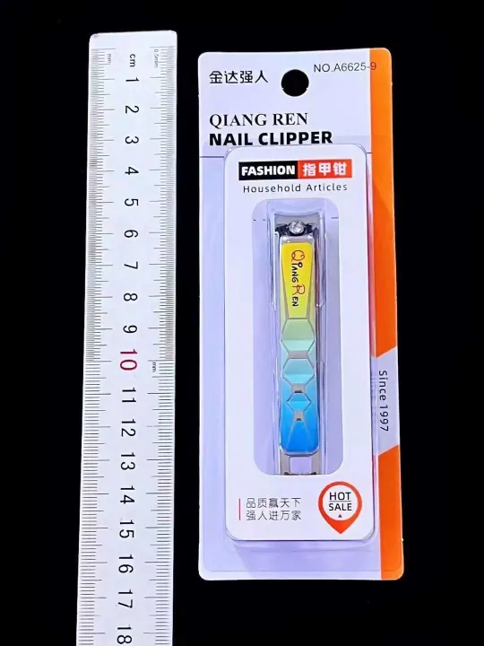 Finger%20nail%20and%20Toe%20nail%20Clipper%20Cutter,%20Finger%20nail%20Clipper%20Cutters%20with%20Nail%20Filer%20Sharp,%20Effortless%20Nail%20Cutter%20-%20Image%203