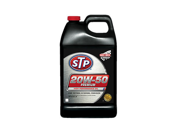 STP%20Motor%20Oil%2020W%2050%20SL/CF%20%204%20LITER%20(MADE%20IN%20U.S.A)%20-%20Image%203