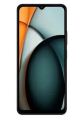 Redmi A3 -  6.71" Inch Display - 4GB RAM - 64GB & 128GB ROM. 