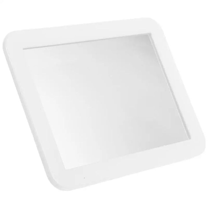 Locker Mirror Locker Mirror With Magnet Locker Magnetic Mirror Vanity Mirror Girl Magnetic Mirror Locker Magnetic Mirrors