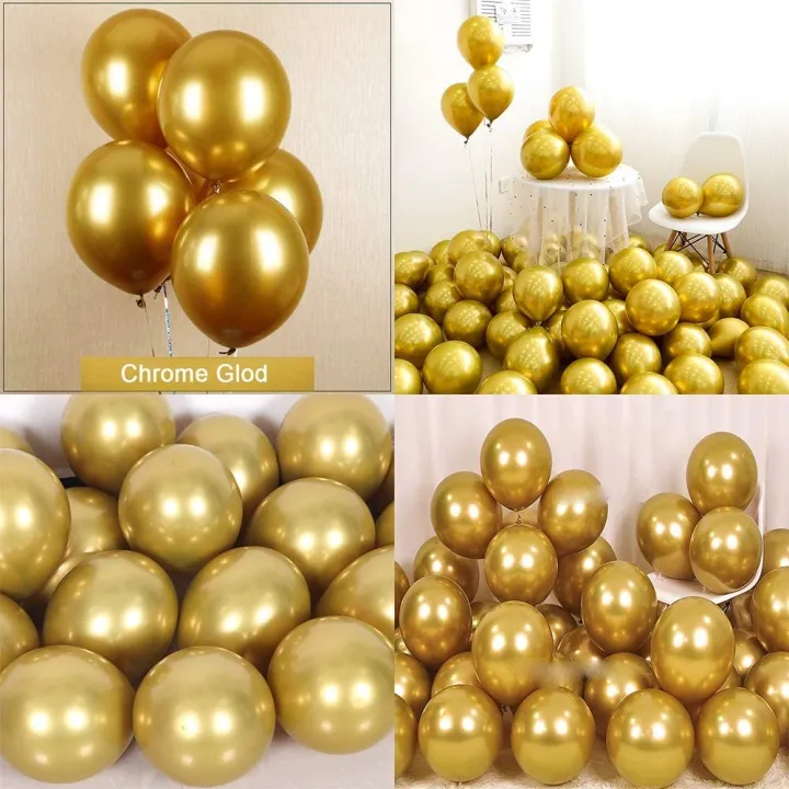 20%20Pcs%20Chrome/Metallic%20Balloons%20%E2%80%93%20Shiny%20Balloons%20for%20Birthday,%20Party,%20Wedding,%20Decoration%20%E2%80%93%20Premium%20Quality%20%7C%20Helium%20Compatible%20%7C%20Available%20in%20All%20Colors%20-%20Image%203
