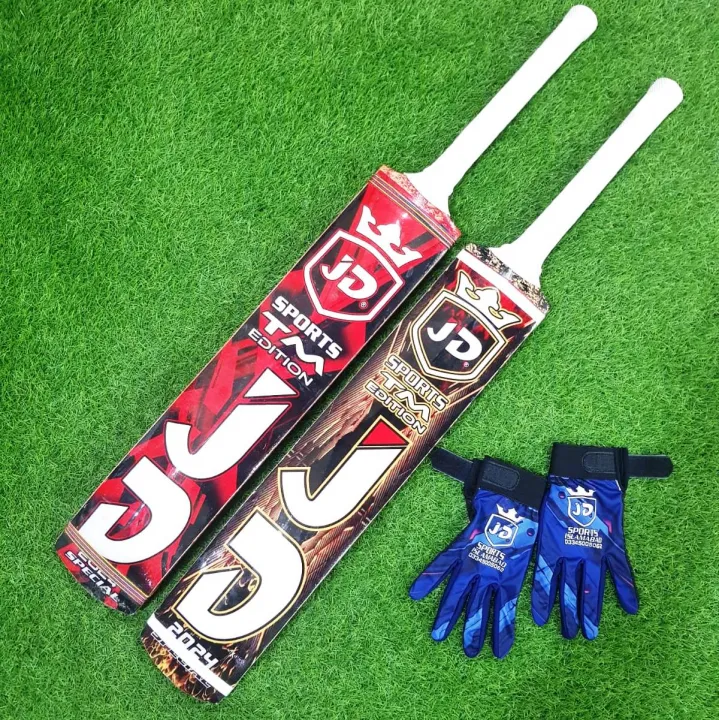 Original%20Coconut%20Wood%20Cricket%20Bat%20for%20Tape%20Ball%20%E2%80%93%20Strong%20Grip%20&%20High%20Performance%20-%20JD%20TM%20Edition%20-%20With%20Free%20Pair%20of%20Gloves%20-%20Image%202