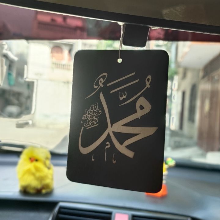 X%20Card%20Car%20Perfume%20Fragrance%20Hanging%20Mix%20card%201piece%20-%20Image%204