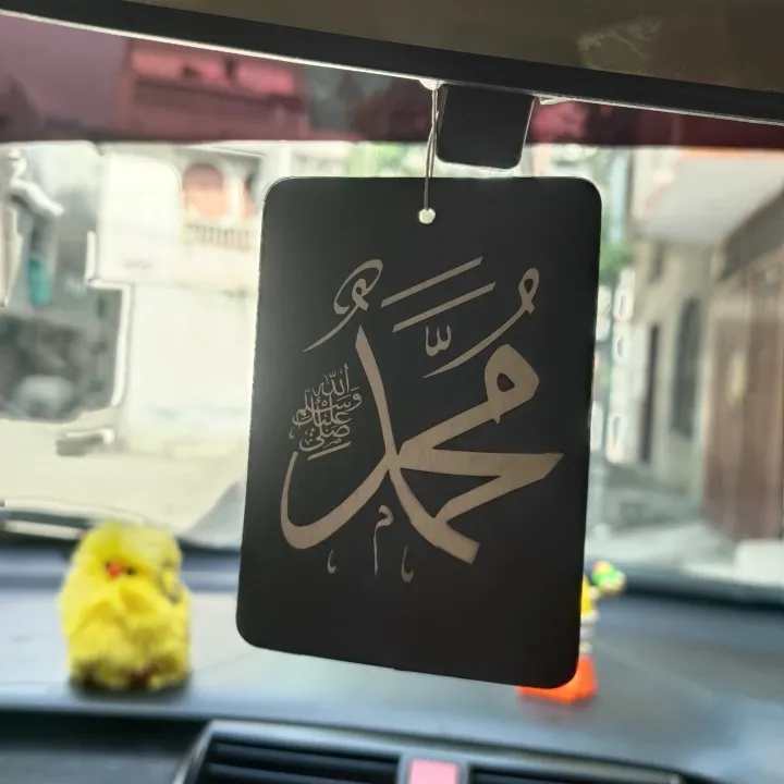 X%20Card%20Car%20Perfume%20Fragrance%20Hanging%20Mix%20card%201piece%20-%20Image%204