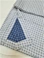 Beddy's Studio - Single Bed Cotton Satin Dulai / Bistrey For Summer & AC Use.. 