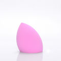 Mini Makeup Sponge - Powder Makeup Puff for Womens - Foundation Ball for Girls. 