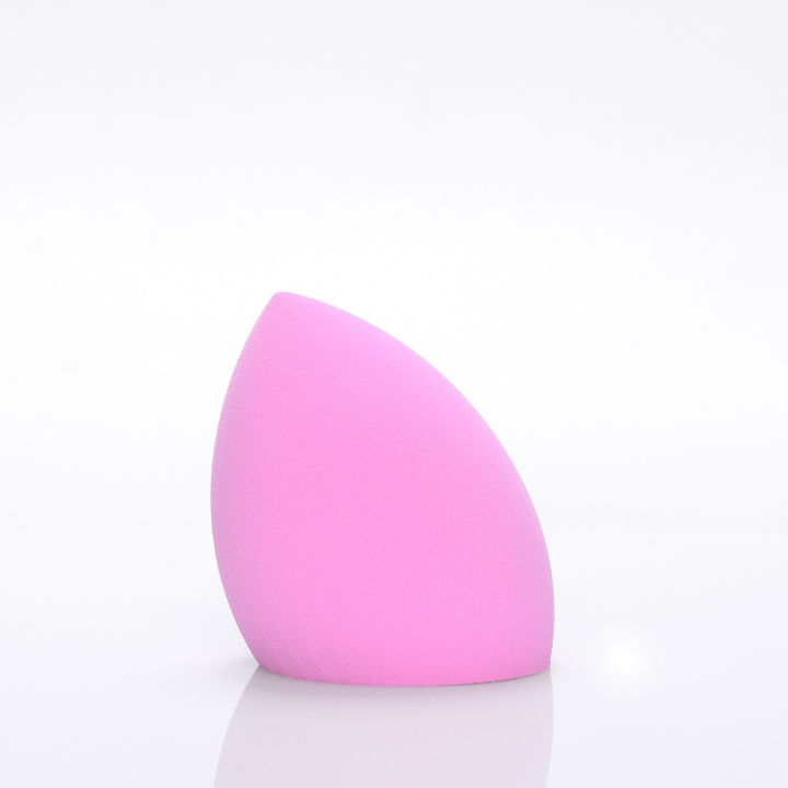 Mini%20Makeup%20Sponge%20-%20Powder%20Makeup%20Puff%20for%20Womens%20-%20Foundation%20Ball%20for%20Girls%20-%20Image%203