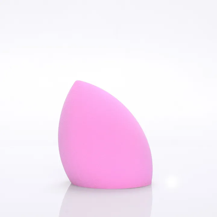 Mini%20Makeup%20Sponge%20-%20Powder%20Makeup%20Puff%20for%20Womens%20-%20Foundation%20Ball%20for%20Girls%20-%20Image%203