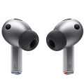 Samsung Galaxy Buds 3 Pro SM-R630. 
