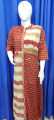 Stitched casual  kurti for eid collection. 