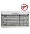 Kri Kri Insect Killer Mosquito Killer Control Machine (30watt). 