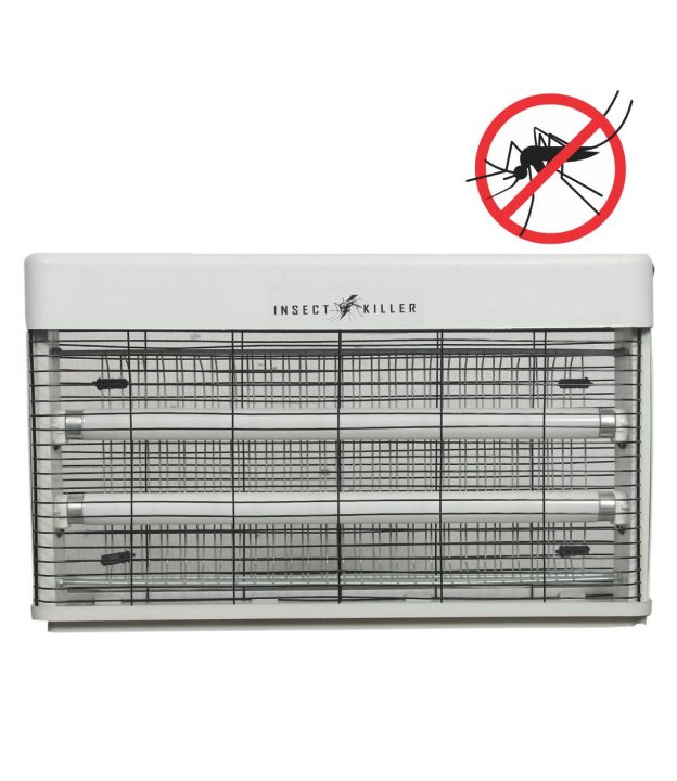 Kri%20Kri%20Insect%20Killer%20Mosquito%20Killer%20Control%20Machine%20(30watt)%20-%20Image%202