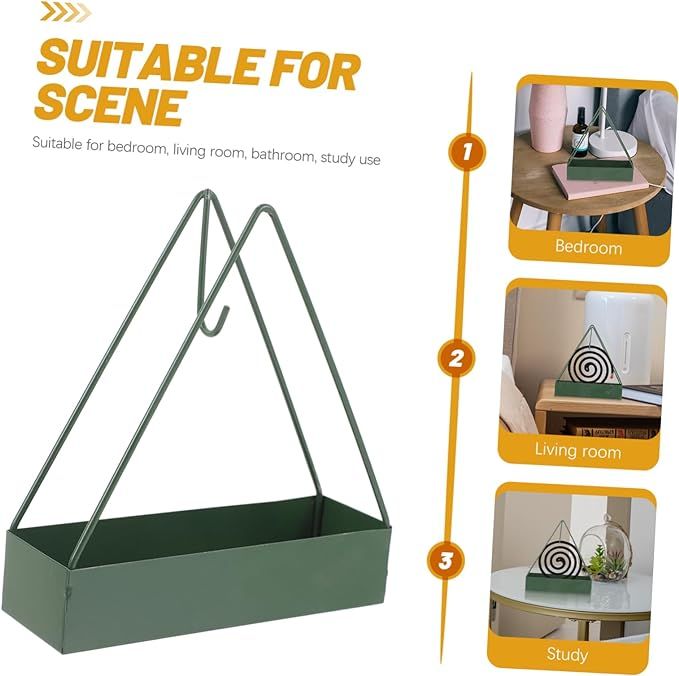 Mosquito%20Coil%20stand%20%7C%20Coil%20Stand%20%7Cmosquito%20Stand%20-%20Image%202