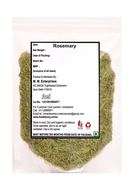 Rosemary%20Dried%20Green%20Leaves,2%20oz%20%2056%20g%20-%20Image%204