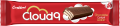 CLOUD 9 CHOCOLATE RS 20 18 Pcs. 