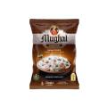 MUGHAL DIAMOND (Basmati Rice) 1 KG. 