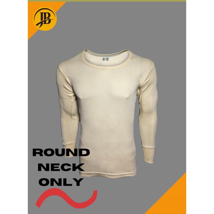 JB%20Wool%20thermal%20for%20men%20(Round%20Neck%20Inner%20wear%20body%20warmer%20for%20men%20-%20Premium%20Winter%20Wear%20%7C%20Thermal%20Set%20-%20Image%203