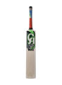 CA Pro Force 5000 | Tape Ball Bat | Tennis Bat | Full Cane Handle. 