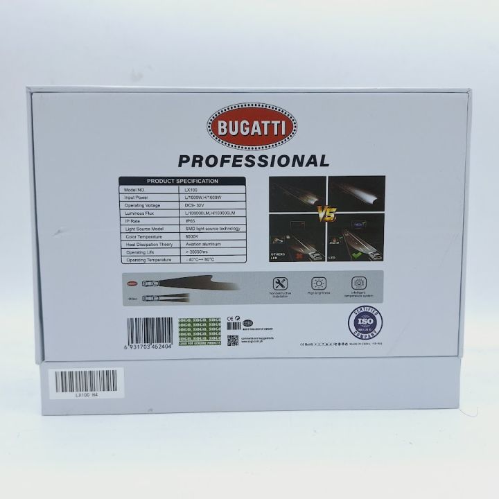 Bugatti%20LX100%20Car%20Led%20100000LM%206500K%20-%201000W%20-%202025%20New%20Edition%20-%20Image%205