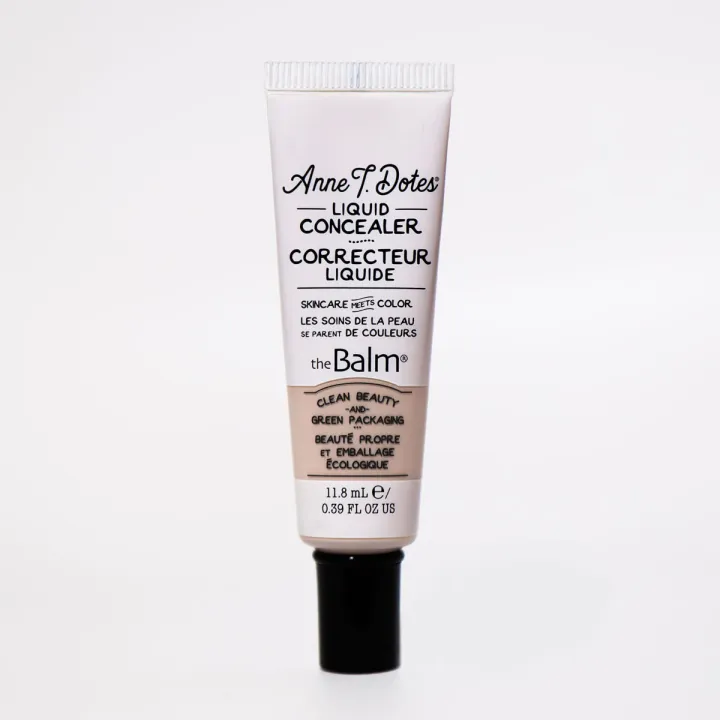 The%20Balm%20Cosmetics%20Anne%20T.%20Dotes%20Liquid%20Concealer%20#%204%20-%20Beauty%20by%20Daraz%20-%20Image%202