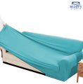 Beddy's Studio Sofa Covers 1 to 7 and L Shape 1 Seater 2 Seater 3 Seater 5 Seater 6 Seater 7 Seater Sofacover | L Shape Stretchable Jersey Elastic Fitted Couch Cover | Standard and Jumbo Size Sofa Cover. 