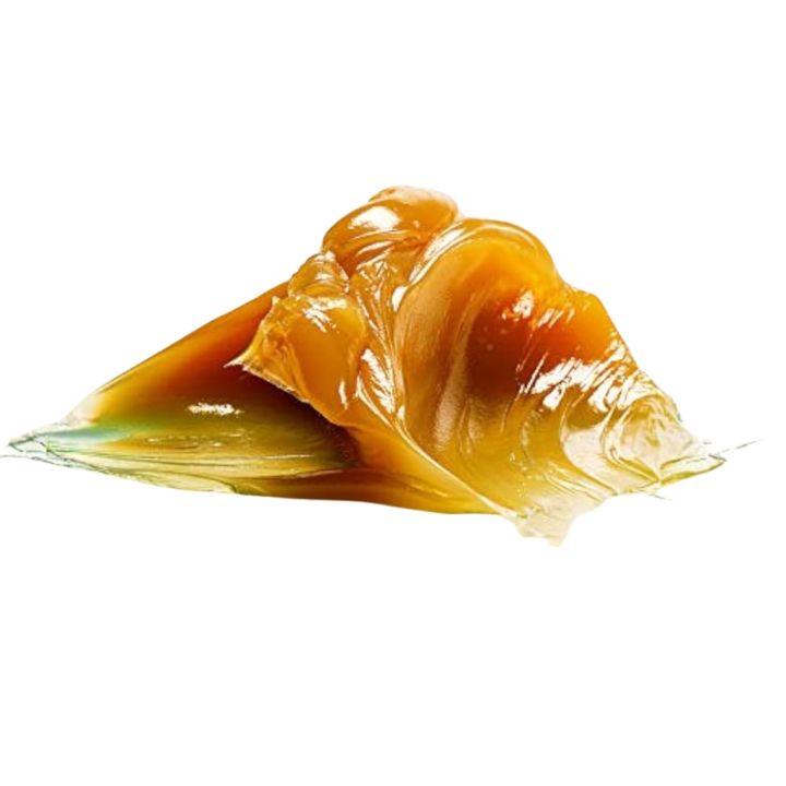 Premium%20Fully%20Synthetic%20Grease%20%7C%20High-Performance%20Lubricant%20%7C%20200g,%20500g,%201000g%20Packing%20%7C%20Multi-Purpose%20Grease%20for%20Automotive,%20Machinery%20&%20Industrial%20Use%20%7C%20Long-Lasting%20Protection%20-%20Image%203