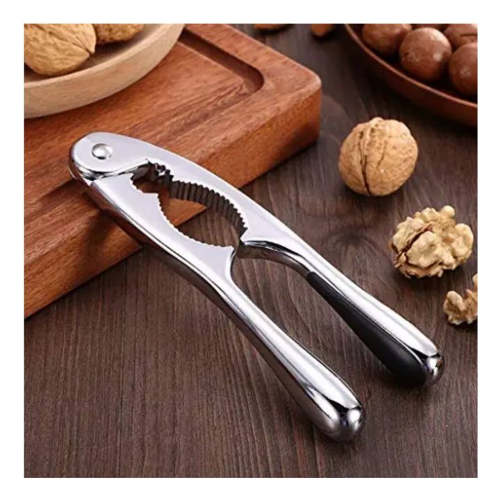 Nut%20Cracker,%20Walnut%20Clamp,%20Pecan%20Pliers%20Opener%20Stainless%20Aluminum%20alloy%20Kitchen%20Tools,%20Splash%20Proof%20Design%20Pecan%20Chestnut%20Clamp%20Nutcracker-Basic%20Kitchen%20Gadgets%20-%20Image%204