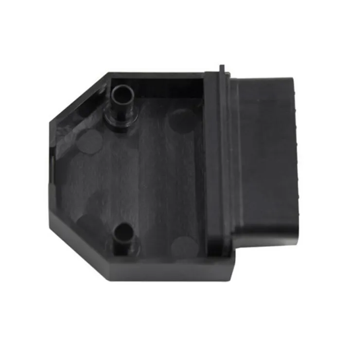 %E3%80%90Mary%20DAI%20Store%E3%80%91Obdii%20Obd2%20Female%20Connector%20Obd%20Plug%20Obd%20Connector%20With%20Enclosure%20-%20Image%204