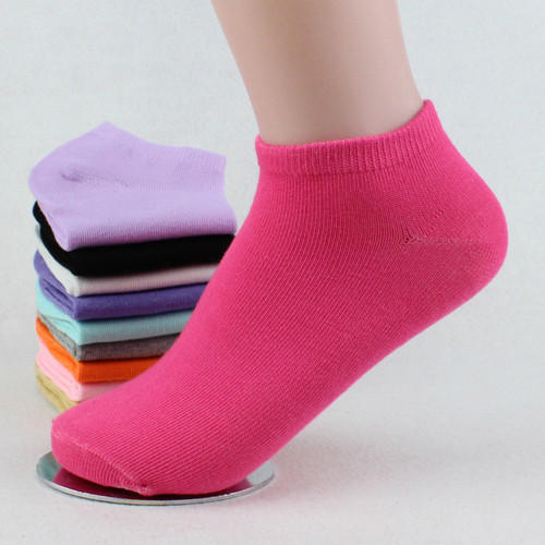 2%20PAIR%20Girls%20Casual%20Low%20Cut%20Ankle%20Cotton%20short%20Socks%20-%20Image%204