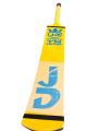 cricket bat jd bat tape ball bat high quality bat yellow jd bat new edition jd bat. 