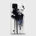 Realme_C11 2021 Cover - SkinLee HQ Hard Case - Batman - SKINLEE-531-1-982-706. 