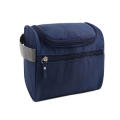 Large Capacity Men Travel Toiletry Kit Wash Bag Waterproof Cosmetic Bags Holder. 