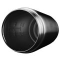 Stainless Steel Protein Shaker with Mixing Ball, Fitness Sport bottle. 