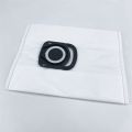 10 Pieces Dust Bags,Vacuum Cleaner Bags for Rowenta X-Trem Power, Compact Power RO64Xx RO63Xx RO68Xx RO39Xx ZR200520. 