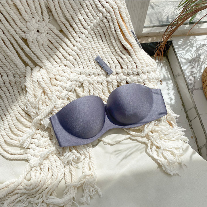 Cross set Bra Front Cross Side Buckle Lace Bras, Slim and Shape Bra fitness Bra for Women ladies and girls