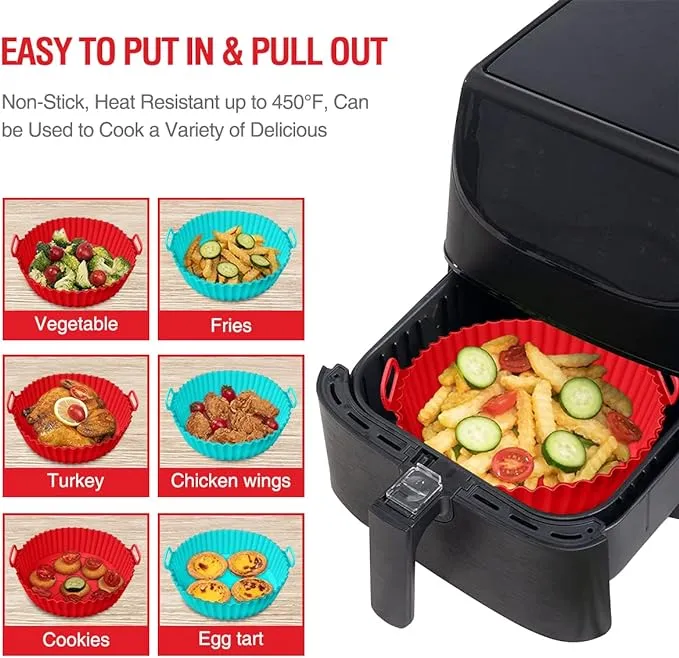 Air%20Fryer%20Tray,%20Silicone%20Fryer%20Tray,%20Baking%20Tray,%20Reusable%20Pot%20Easy%20Clean%20Round/%20Grill%20Plate,%20Mat%20Air%20Fryer%20Accessories,%20Fryer%20Silicone%20Pot%20Basket%20Liner,%20Non-Stick%20Air%20Fryer%20Baking%20Tray,%20Oven%20Baking%20Tray%20-%20Image%208