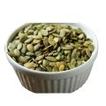 Pumpkin Seeds (Halwa Kaddu) Fresh Seeds - High Germination Rate. 