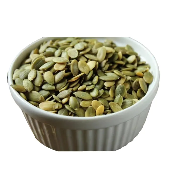 Pumpkin%20Seeds%20(Halwa%20Kaddu)%20Fresh%20Seeds%20-%20High%20Germination%20Rate%20-%20Image%204