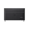 LG 43UA8450PSA 43 Inch 4K UHD Smart LED TV AI Processor 4K HDR10 webOS Magic Remote Bluetooth 2 Years Warranty. 